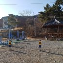 희가정펜션