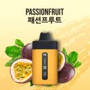 제트랩