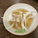 창원 샤브샤브 가로수길 맛집 샤브노도태 솔직 후기/ 한우 된장 샤브샤브에 빠진 날(메뉴, 주차) 완전 추천