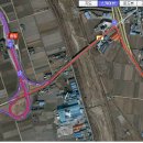 현풍주유소(대구방향) 이미지