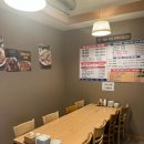 바다향왕코다리 서하남IC점 이미지