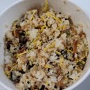 한솥부천중동현대점 이미지