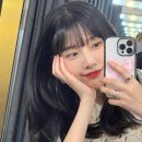 레나비 이미지