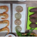 진정민박 이미지