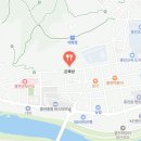 꽃뫼로_2 이미지