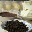초코choco 이미지