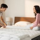 2025-2026 에이스침대 매트리스 등급별 가격, 모델명만 봐도 호갱 탈출하는 법