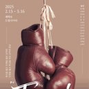 사현정 이미지