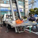 광산구-010 이미지