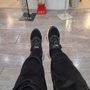 구미펍코로나