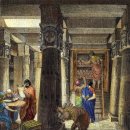 변동노모당 | 팔레레우스의 데메트리오스(Demetrius of Phalerum) 아테네의 연설가, 철학자, 정치가. 기원전 350년경...