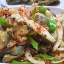 만남식당 이미지