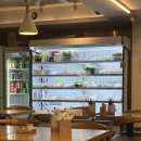 압구정-269 | [압구정로데오]마라러버 직장인 점심 ‘마르르’ 마라탕 맛집