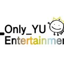 유엔터테인먼트 이미지