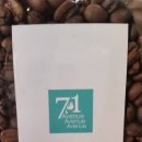 71에비뉴 이미지