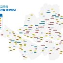 서울구로초등학교 이미지