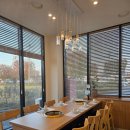 이섭대천로 2 | 경기도 이천 맛집 프라이빗 룸식당 한우전문점 현대가든 방문후기