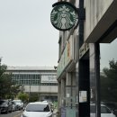 쌍용역 | 스타벅스 쌍용역점 후기, 혼자 가기 좋은 카페 (+에어로카노 솔직리뷰)