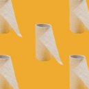 경희매일아침한의원 이미지