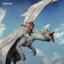 이카루스 이미지