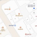 홍두깨 이미지