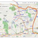 정릉유원지 Daum카페