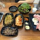 청풍명월생고기 이미지