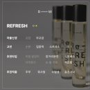 프로우 이미지