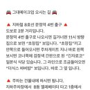 그대메이크업