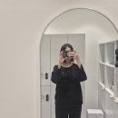 결이다른다이어트 - 천안시 서북구 불당21로 71 | 결이다른다이어트