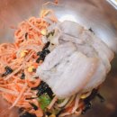 자매국수 이미지