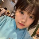 주) 자이마트 | [나트랑]여자 혼자 나트랑 2일차@아오자이 빌리기