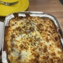 피자스쿨수원금곡점 이미지