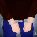 완주경찰서 화장실 이미지