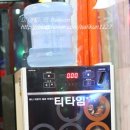 박가네뒷고기 이미지