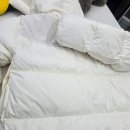 명품 세탁 | 대구 명품 세탁 전문 [김동광궁전명품세탁] 몽클레르 세탁 후기