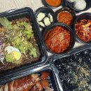 [당진] ‘일만족발’ 배달 후기