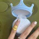 코아상가관리사무소 | [제품리뷰]광주 금방거리 현대코아관리사무소 예물반지 웨딩링 돌반지 저렴한곳