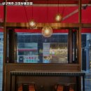 경기도 의정부시 송산1동 술집 상구맥주 의정부용현점 추천메뉴가격영업시간리뷰주차