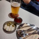 생활맥주 교대2호점 이미지