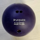 퍼플라이노 이미지