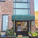 오월의 하루 | 졸업식 꽃다발 추천 입학식 꽃선물 추천 계룡 24시간 무인꽃집 오월의꽃 내돈내산 솔직후기