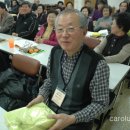책공소