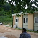 경찰관 순직비 이미지