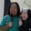 마빡이네 이미지