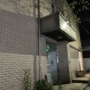 홈바운드스테이 | [충남 공주 여행 4탄] 공주 에어비앤비 감성숙소_홈바운드 스테이_매우 솔직한 내돈내산 후기