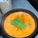 용암식당 - 청주시 상당구 | 용암식당