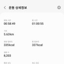 밤가시공원 이미지