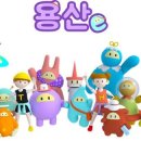굿e디자인 이미지