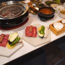 서민투뿔한우 이미지